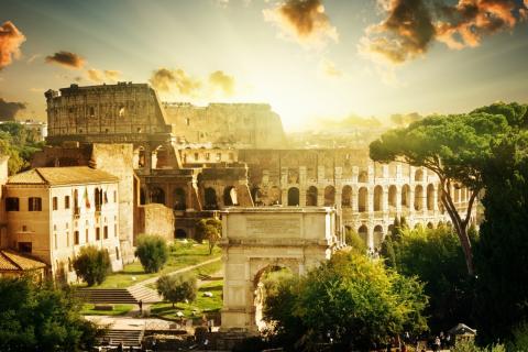 colosseum-rome-historic-3008111-480x320